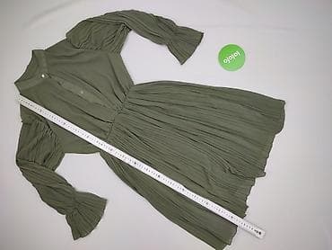 s.oliver sukienka: Sukienka damska, rozmiar One size — 3