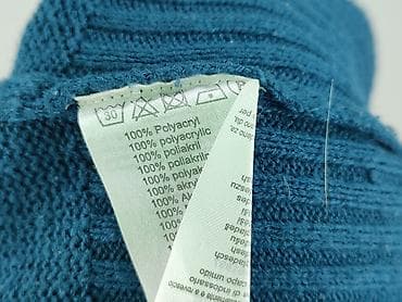 golf h: Janina, Golf damski, rozmiar XL — 5