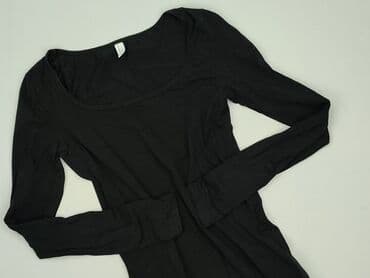 h m tunika: Vero Moda, Tunika damska, rozmiar M — 1