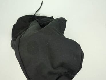 c a bluza: Spodnie dresowe damskie, rozmiar XL — 5