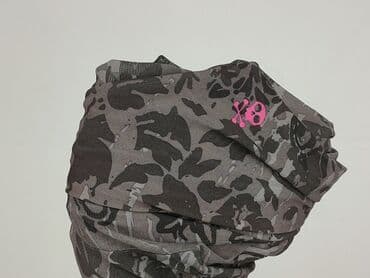 bluzki emo: Blind Date, Bluzka damska, rozmiar M — 5