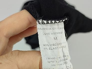 levate sukienka: Sukienka damska, rozmiar M — 5