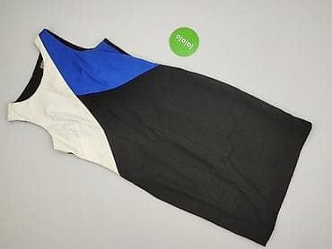 bluzy next: Next, Sukienka damska, rozmiar S — 2