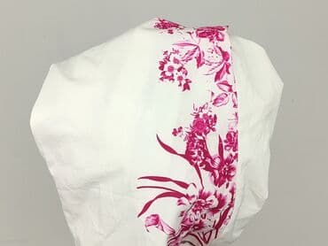 sukienki quiosque wyprzedaż: QUIOSQUE, Koszula damska, rozmiar XS — 6