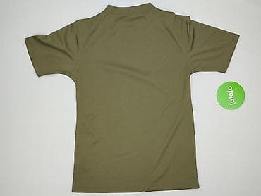 koszulka ruch: T-shirt damski, rozmiar S — 3