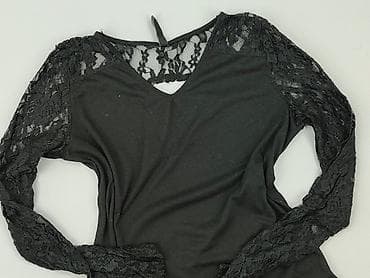 2000 s: Jean Pascale, Bluzka damska, rozmiar S — 1
