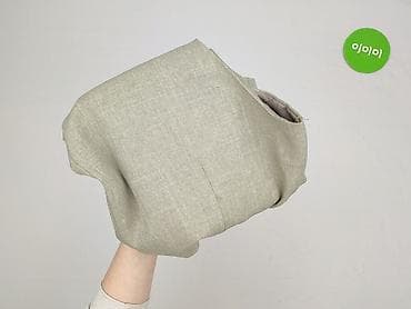 kostium na wesele: Kamizelka garniturowa dla mężczyzn, rozmiar 3XL — 5