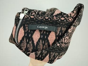 kurt geiger: George, Sukienka damska, rozmiar M — 4