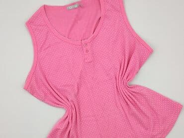 Top damski, L w lalafo.pl Top damski, L