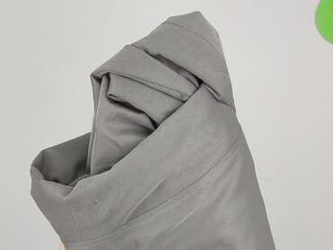 ubrania gerry weber: Marynarka damska, rozmiar M — 6