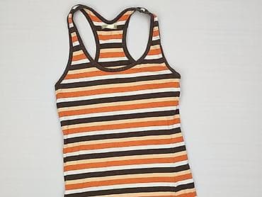 T-shirt damski, rozmiar S