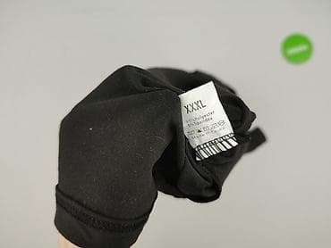 dresy lewandowski: Koszulka dla mężczyzn, rozmiar 3XL — 5