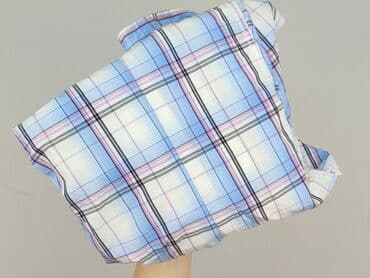 l.o.g.g koszule: H&M L.O.G.G., Koszula damska, rozmiar M — 5