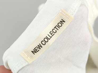 koszulka roberto carlos allegro: New Collection, T-shirt damski, rozmiar S — 4
