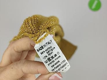 do oddania: ITALY FASHION, Sweter damski, rozmiar One size — 5