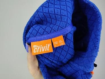 firma crivit: Crivit, Bluza dla mężczyzn, rozmiar M — 4