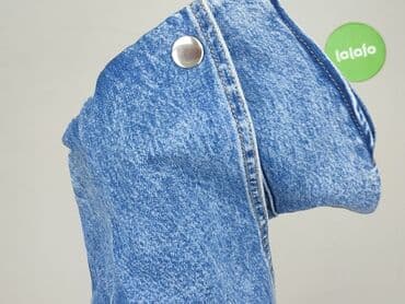 spódnico spodenki allegro: Stradivarius, Szorty damskie, S — 6