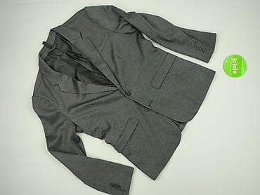 esprit marynarka: Marynarka damska, rozmiar M — 2