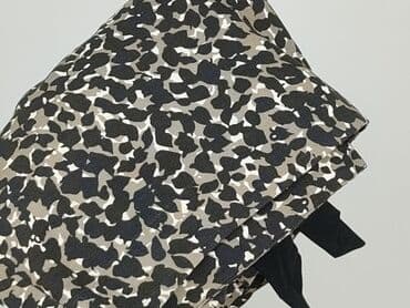 kurtki zimowe lidl: Wearhouse, Women`s dress, M at lalafo.pl — 6 kurtki zimowe lidl: Wearhouse, Women`s dress, M — 6