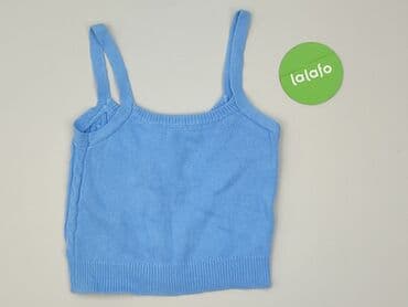 relab tshirt: Top damski, rozmiar S — 3