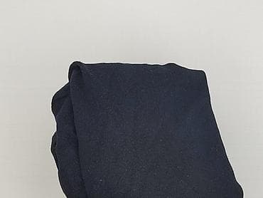 akryl sweter: Sweter damski, rozmiar 4XL — 5