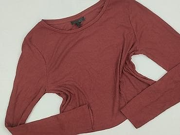 n.every day sweter: Top damski, rozmiar M — 1