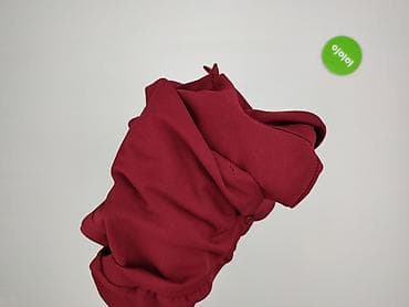 flexx buty: UNICA, Bluzka damska, rozmiar One size — 5