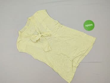 koszule taranko: Taranko, Bluzka damska, rozmiar S — 3