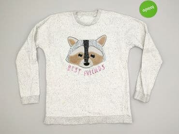 hooligans poland t shirty: Bluza damska
, rozmiar 2XL — 2