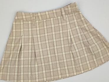 gorsety hm: H&M Divided, Spódnica damska, rozmiar XS — 1