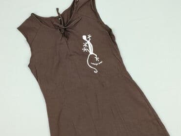 curry sukienki: Sukienka damska, rozmiar M — 2