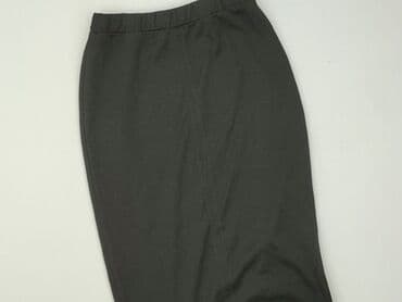 Women: Atmosphere, Women`s skirt, size M (EU 38) — 1