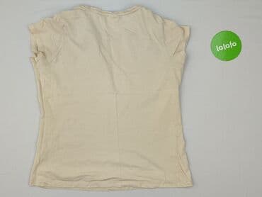 koszulki z sowami: Beloved, T-shirt damski, rozmiar XL — 3