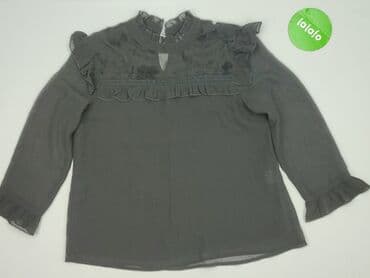 bluzki givenchy: Reserved, Bluzka damska, rozmiar XS — 4