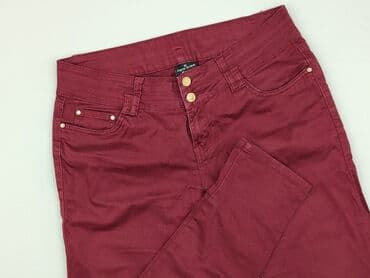 Flame, Джинси жіночі, розмір XL на lalafo.pl Flame, Джинси жіночі, розмір XL