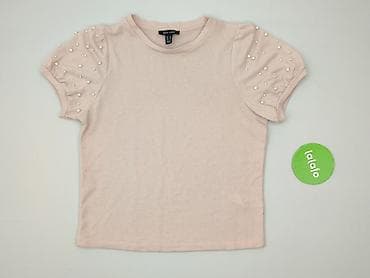 pull bear marynarka: New Look, Bluzka damska, rozmiar L — 2