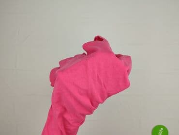 t shirty 4xl allegro: Esmara, T-shirt damski, rozmiar L — 6