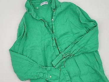 Venezia, Women`s shirt, size L