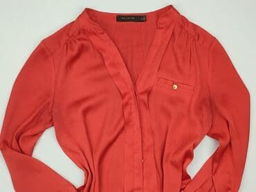 The Limited, Women's blouse, size XS