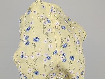 cold shoulder bluzka: Shein, Bluzka damska, rozmiar S — 6