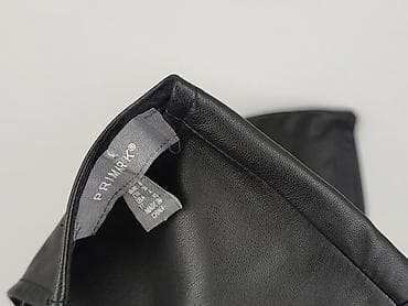 pompoane pepco: Primark, Sukienka damska, rozmiar L — 4