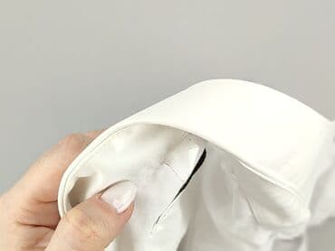 Men's Clothing: Wółczanka, Shirt for men, size 3XL — 6