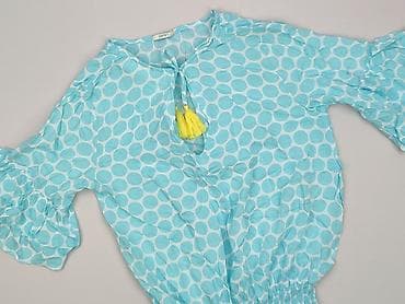 sunray protect: Esprit, Sukienka damska, rozmiar S — 1