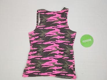 puma bluzki: La Pia, T-shirt damski, rozmiar S — 3