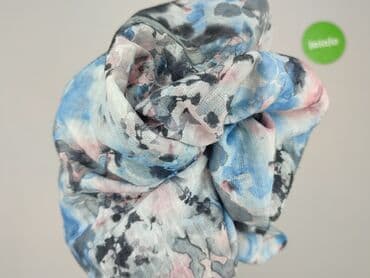 koszulka z dlugim rekawem: Футболка жіноча, розмір M — 5