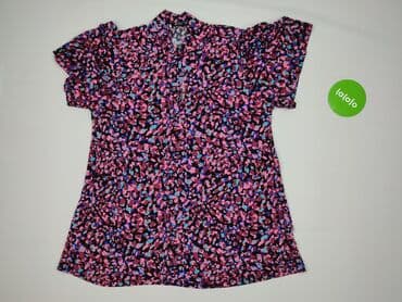 bluzki vila: TU Woman, Bluzka damska, XL — 2