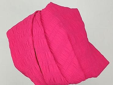 daniel hechter sukienki: Sukienka damska, rozmiar XL — 6