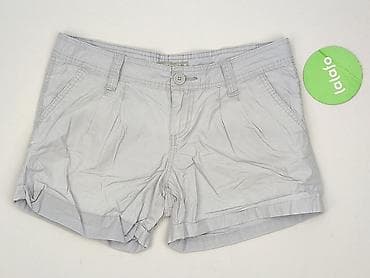 spódnice terranova: Terranova, Szorty damskie, rozmiar M — 2