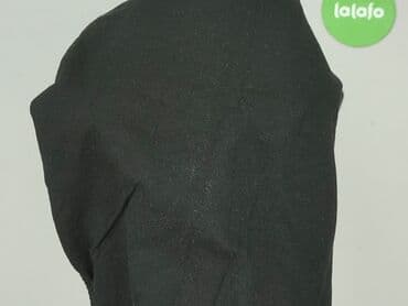 sprzedaż używanych majtek damskich: Sinsay, Body damskie, S — 6