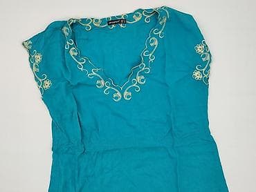 Atmosphere, Tunika damska, rozmiar M